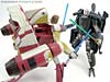 Star Wars Transformers General Grievous (Grievous Starfighter) - Image #80 of 82