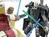 Star Wars Transformers General Grievous (Grievous Starfighter) - Image #81 of 82