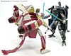 Star Wars Transformers General Grievous (Grievous Starfighter) - Image #82 of 82