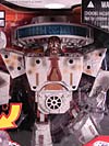 Star Wars Transformers Han Solo (Millenium Falcon) - Image #3 of 129