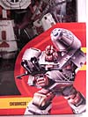 Star Wars Transformers Han Solo (Millenium Falcon) - Image #4 of 129