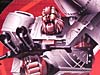 Star Wars Transformers Han Solo (Millenium Falcon) - Image #5 of 129