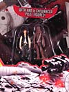 Star Wars Transformers Han Solo (Millenium Falcon) - Image #6 of 129