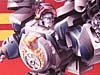 Star Wars Transformers Han Solo (Millenium Falcon) - Image #9 of 129