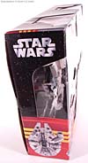 Star Wars Transformers Han Solo (Millenium Falcon) - Image #11 of 129