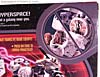 Star Wars Transformers Han Solo (Millenium Falcon) - Image #13 of 129