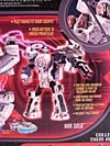 Star Wars Transformers Han Solo (Millenium Falcon) - Image #14 of 129