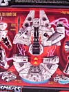Star Wars Transformers Han Solo (Millenium Falcon) - Image #15 of 129