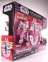 Star Wars Transformers Han Solo (Millenium Falcon) - Image #19 of 129