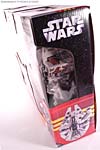 Star Wars Transformers Han Solo (Millenium Falcon) - Image #21 of 129