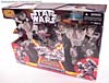 Star Wars Transformers Han Solo (Millenium Falcon) - Image #22 of 129