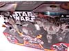 Star Wars Transformers Han Solo (Millenium Falcon) - Image #23 of 129