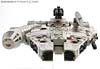 Star Wars Transformers Han Solo (Millenium Falcon) - Image #28 of 129