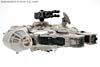 Star Wars Transformers Han Solo (Millenium Falcon) - Image #29 of 129