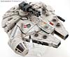 Star Wars Transformers Han Solo (Millenium Falcon) - Image #30 of 129