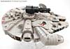 Star Wars Transformers Han Solo (Millenium Falcon) - Image #31 of 129