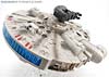 Star Wars Transformers Han Solo (Millenium Falcon) - Image #32 of 129