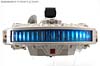 Star Wars Transformers Han Solo (Millenium Falcon) - Image #33 of 129