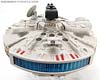 Star Wars Transformers Han Solo (Millenium Falcon) - Image #34 of 129