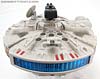 Star Wars Transformers Han Solo (Millenium Falcon) - Image #35 of 129