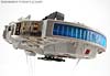 Star Wars Transformers Han Solo (Millenium Falcon) - Image #36 of 129