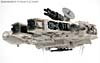 Star Wars Transformers Han Solo (Millenium Falcon) - Image #38 of 129