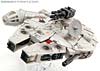 Star Wars Transformers Han Solo (Millenium Falcon) - Image #39 of 129
