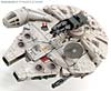 Star Wars Transformers Han Solo (Millenium Falcon) - Image #42 of 129