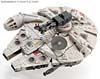 Star Wars Transformers Han Solo (Millenium Falcon) - Image #43 of 129