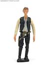 Star Wars Transformers Han Solo (Millenium Falcon) - Image #50 of 129