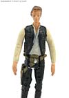 Star Wars Transformers Han Solo (Millenium Falcon) - Image #51 of 129