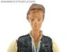 Star Wars Transformers Han Solo (Millenium Falcon) - Image #52 of 129