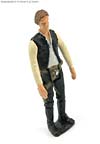 Star Wars Transformers Han Solo (Millenium Falcon) - Image #53 of 129
