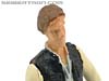 Star Wars Transformers Han Solo (Millenium Falcon) - Image #54 of 129