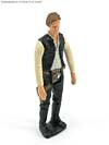 Star Wars Transformers Han Solo (Millenium Falcon) - Image #55 of 129