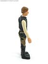 Star Wars Transformers Han Solo (Millenium Falcon) - Image #56 of 129