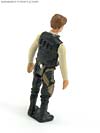 Star Wars Transformers Han Solo (Millenium Falcon) - Image #57 of 129