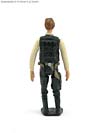 Star Wars Transformers Han Solo (Millenium Falcon) - Image #58 of 129
