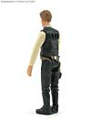 Star Wars Transformers Han Solo (Millenium Falcon) - Image #59 of 129