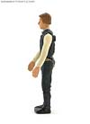 Star Wars Transformers Han Solo (Millenium Falcon) - Image #60 of 129