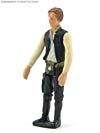 Star Wars Transformers Han Solo (Millenium Falcon) - Image #61 of 129