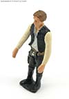 Star Wars Transformers Han Solo (Millenium Falcon) - Image #62 of 129