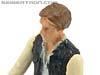 Star Wars Transformers Han Solo (Millenium Falcon) - Image #63 of 129