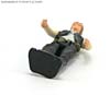 Star Wars Transformers Han Solo (Millenium Falcon) - Image #64 of 129