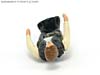 Star Wars Transformers Han Solo (Millenium Falcon) - Image #65 of 129
