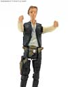 Star Wars Transformers Han Solo (Millenium Falcon) - Image #66 of 129