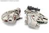 Star Wars Transformers Han Solo (Millenium Falcon) - Image #71 of 129