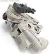 Star Wars Transformers Han Solo (Millenium Falcon) - Image #72 of 129