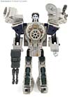 Star Wars Transformers Han Solo (Millenium Falcon) - Image #73 of 129
