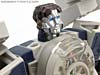 Star Wars Transformers Han Solo (Millenium Falcon) - Image #77 of 129